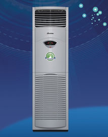 Θερμό εμπορικό θερμό κλιματιστικό μηχάνημα θερμαστρών ανεμιστήρων γραφείου αέρα για τη θέρμανση 6-18kW