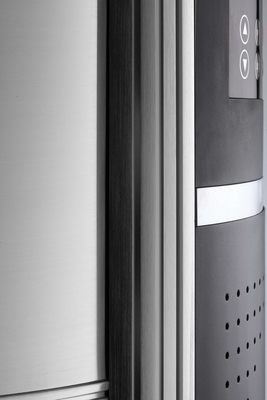 αντλία θέρμανσης αέρα WIFI αντλία θερμότητας R290 αντλία θερμότητας ψυκτικό r290
