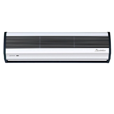 Αεροκουρτίνα EC Motor Σειράς 5G 230V 2000m³/h για Πόρτες