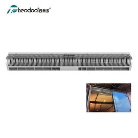 2025 Theodoor 12V 24V φορτηγό λεωφορείο αυτοκίνητο αερόπετρα εσωτερικό κλιματιστικό