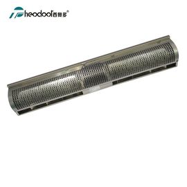 2025 Theodoor 12V 24V φορτηγό λεωφορείο αυτοκίνητο αερόπετρα εσωτερικό κλιματιστικό