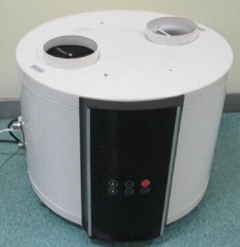2025 Θερματική αντλία Top Kit By Panasonic-Compressor Νερό προς νερό Σπίτι θερμαντήρας νερού