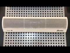 Κεραυνός αέρας για φούρνο, εμπορικό κέντρο, εστιατόριο